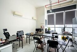 Centrium Square (D8), Office #553698321